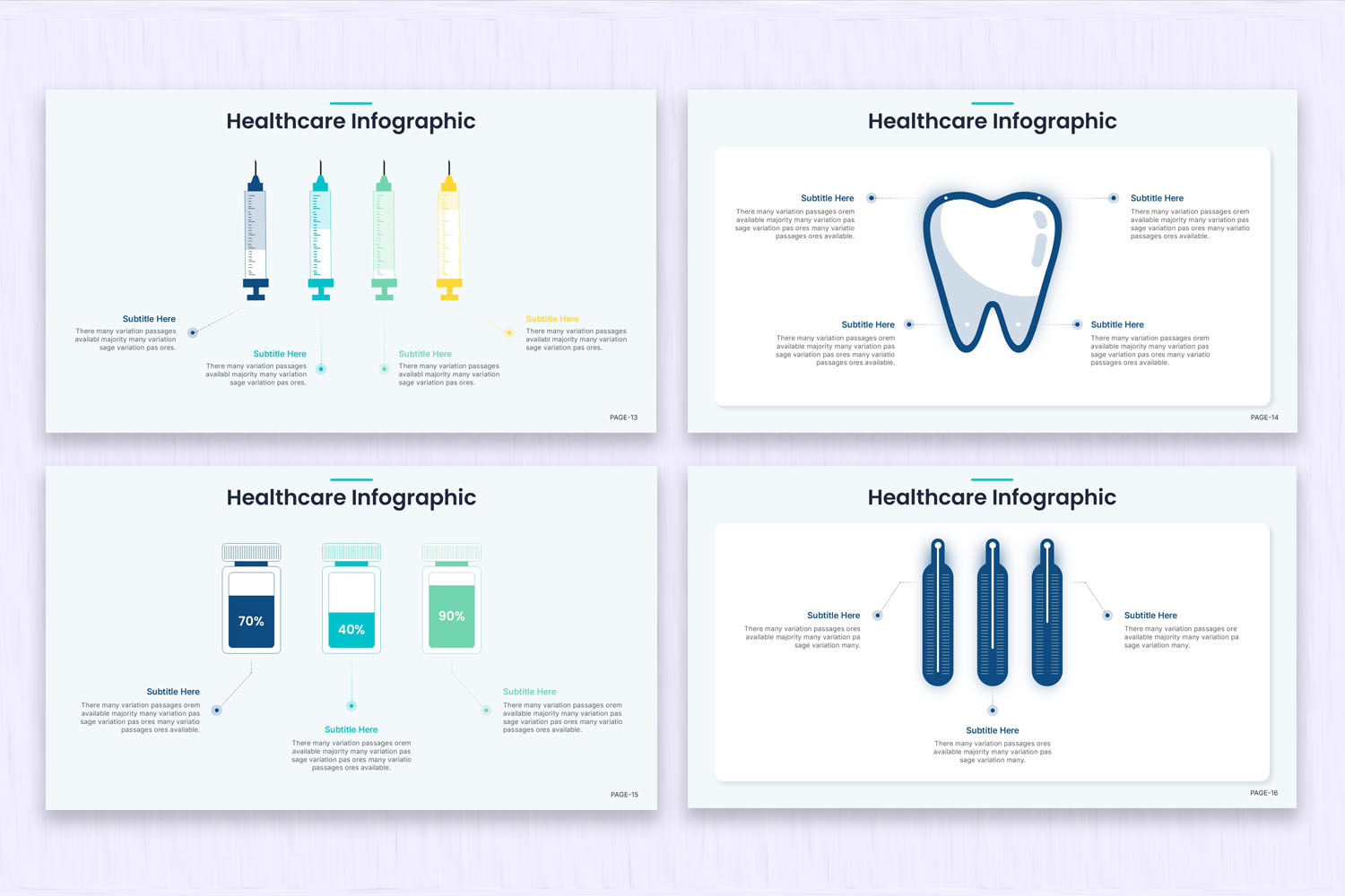 healthcare slide background 5.jpg