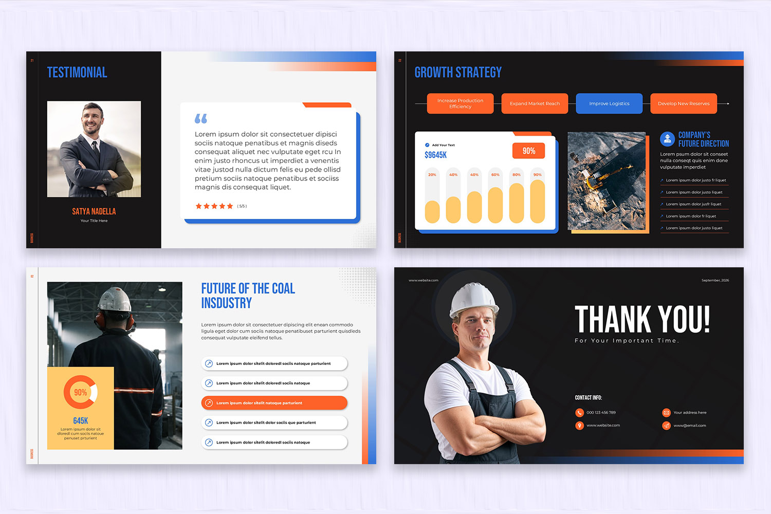 company profile presentation example​ 7.jpg