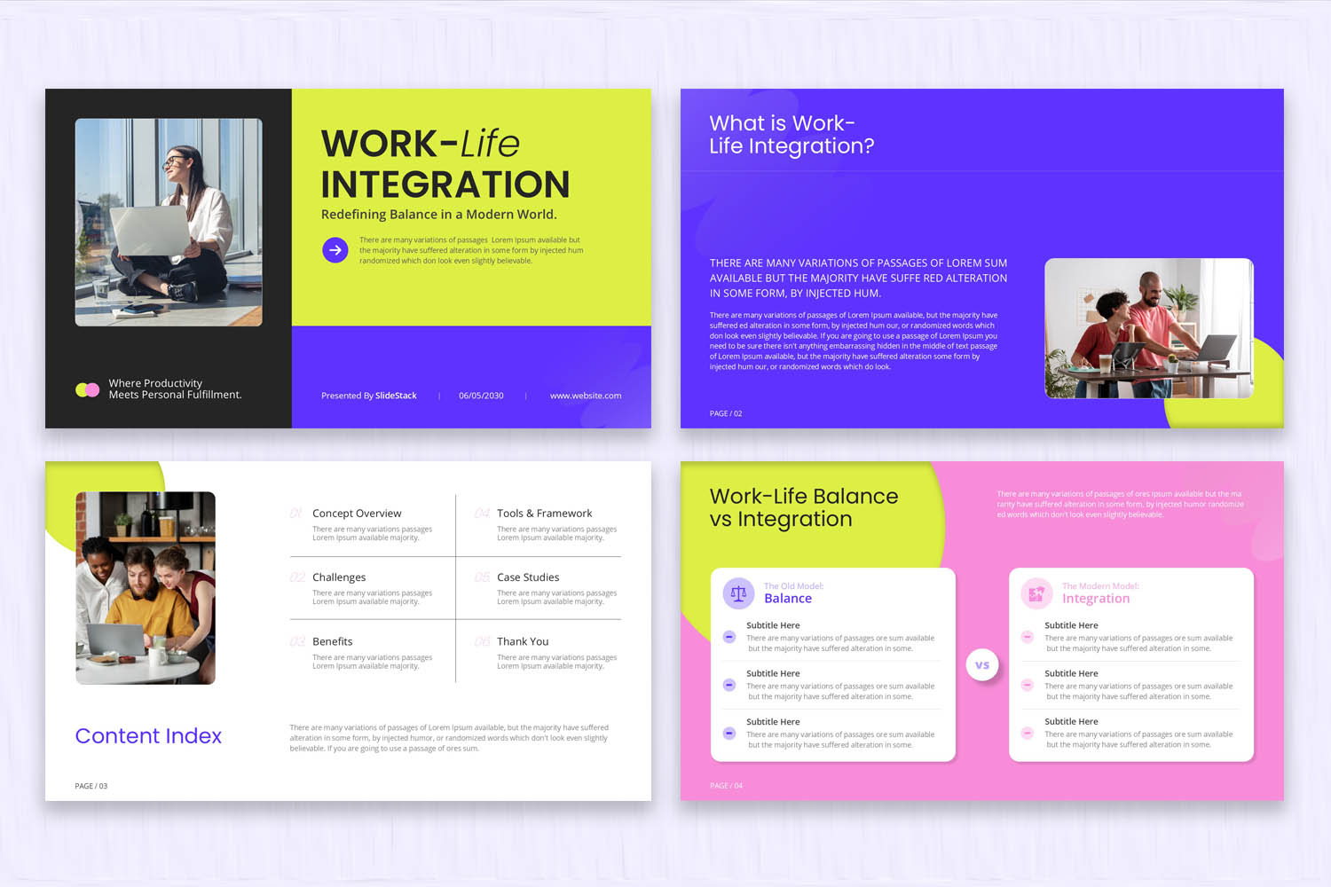 powerpoint work life balance ppt 2.jpg