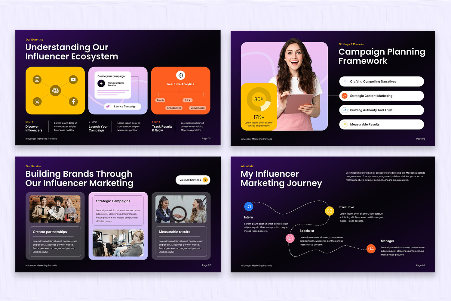 influencer marketing ppt 3.jpg