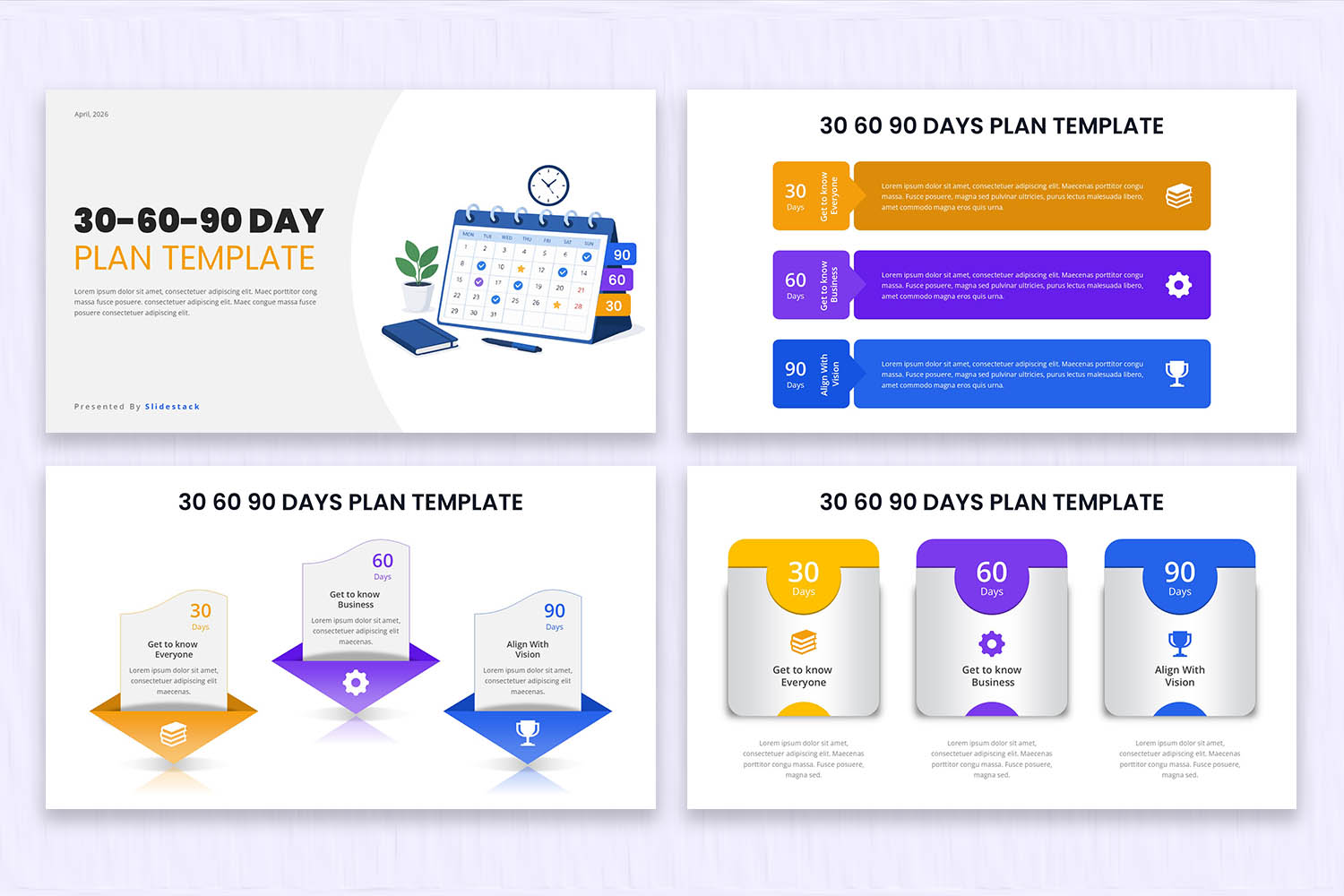 animations in google slides 2.jpg