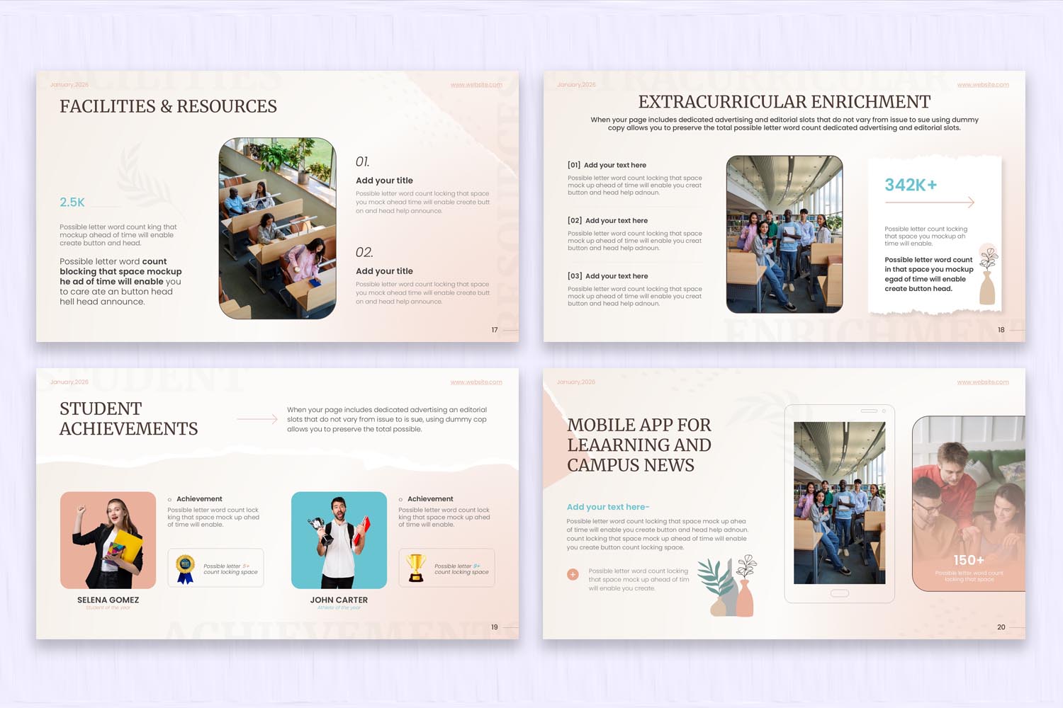 school powerpoint templates free download 6.jpg