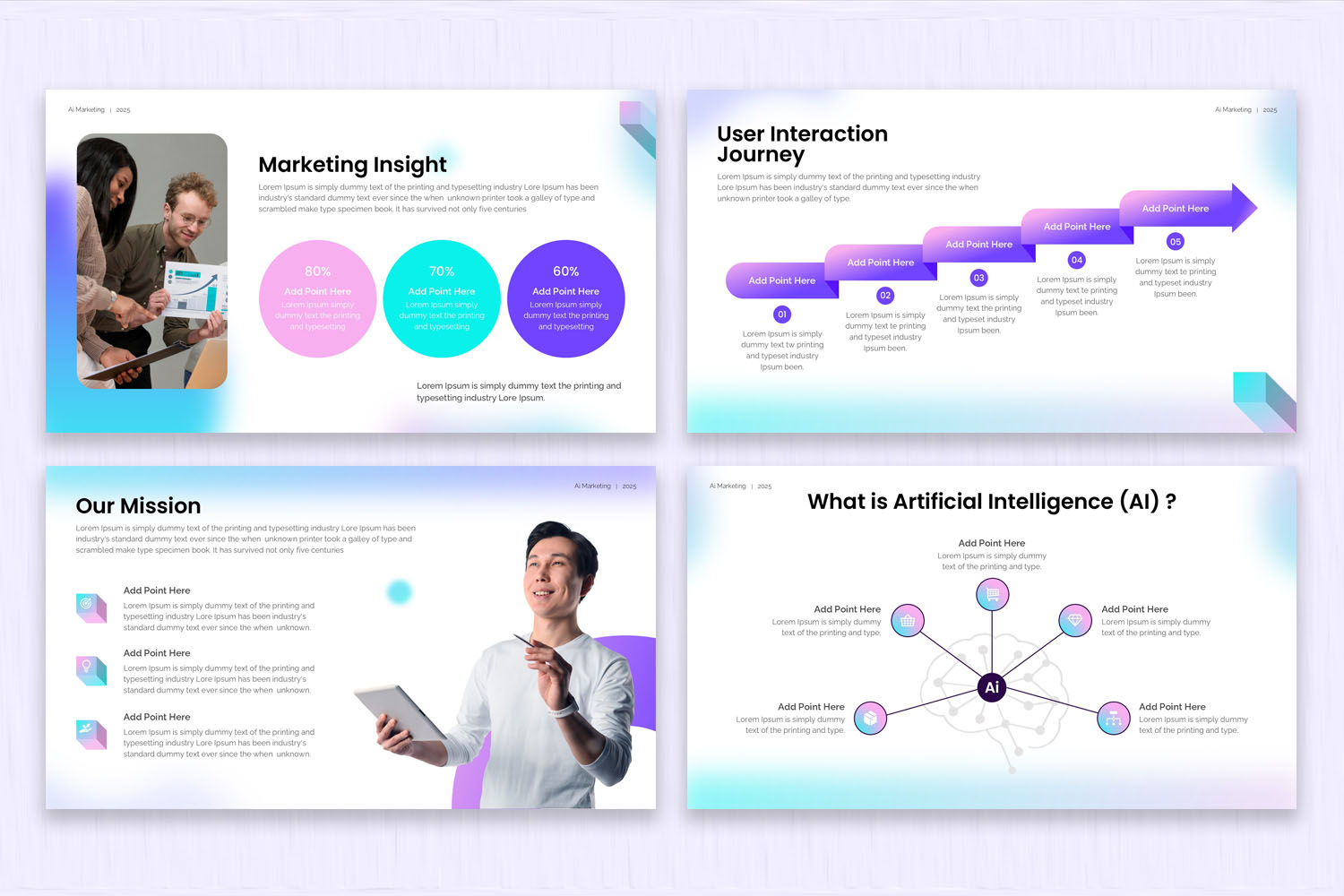 artificial intelligence ppt slides 3.jpg