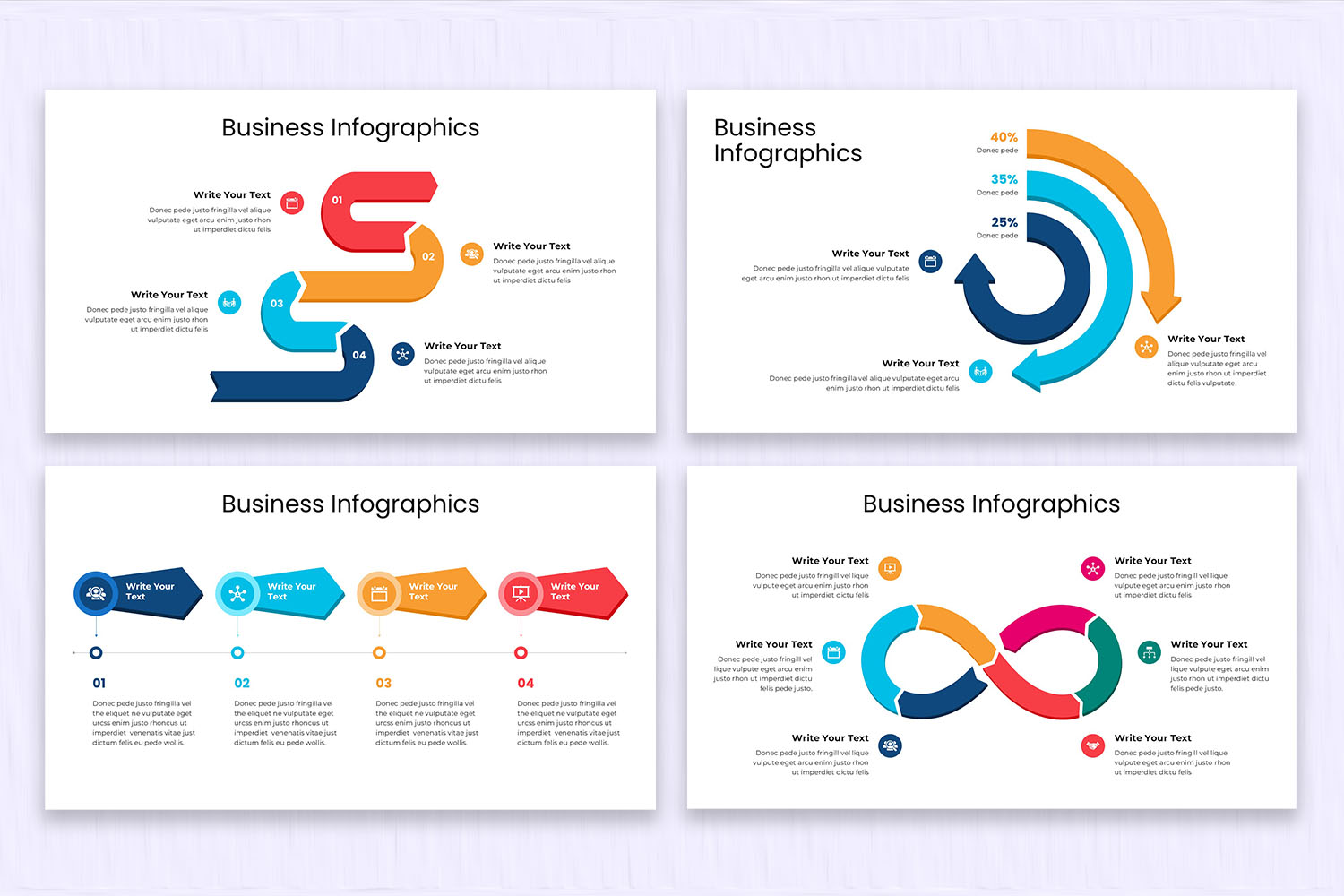 google slides infographic templates 6.jpg