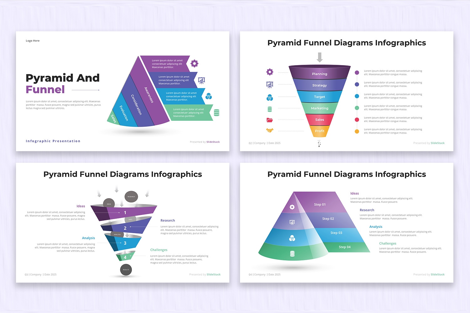 free infographic ppt​ 2.jpg