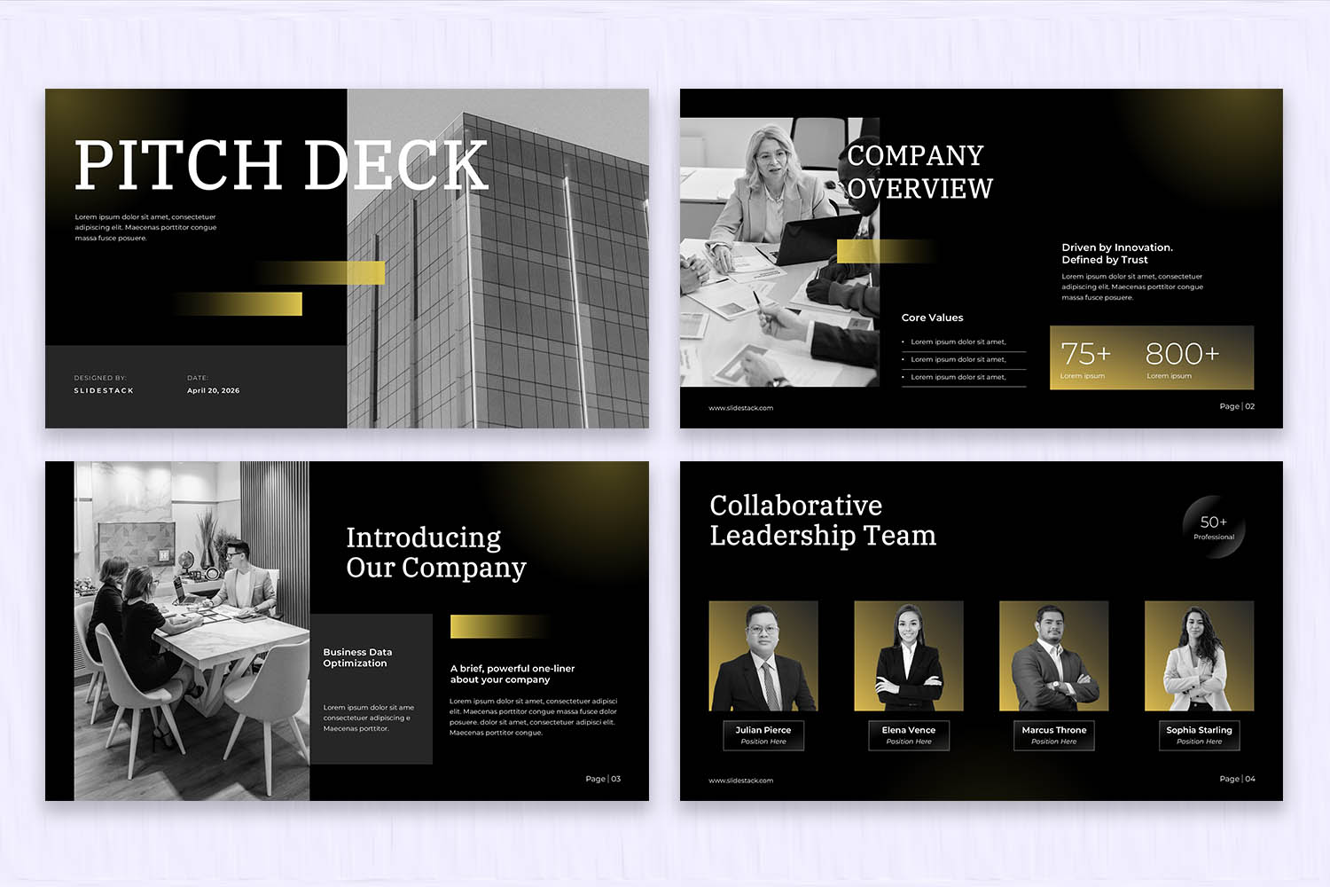 competition slide pitch deck 2.jpg