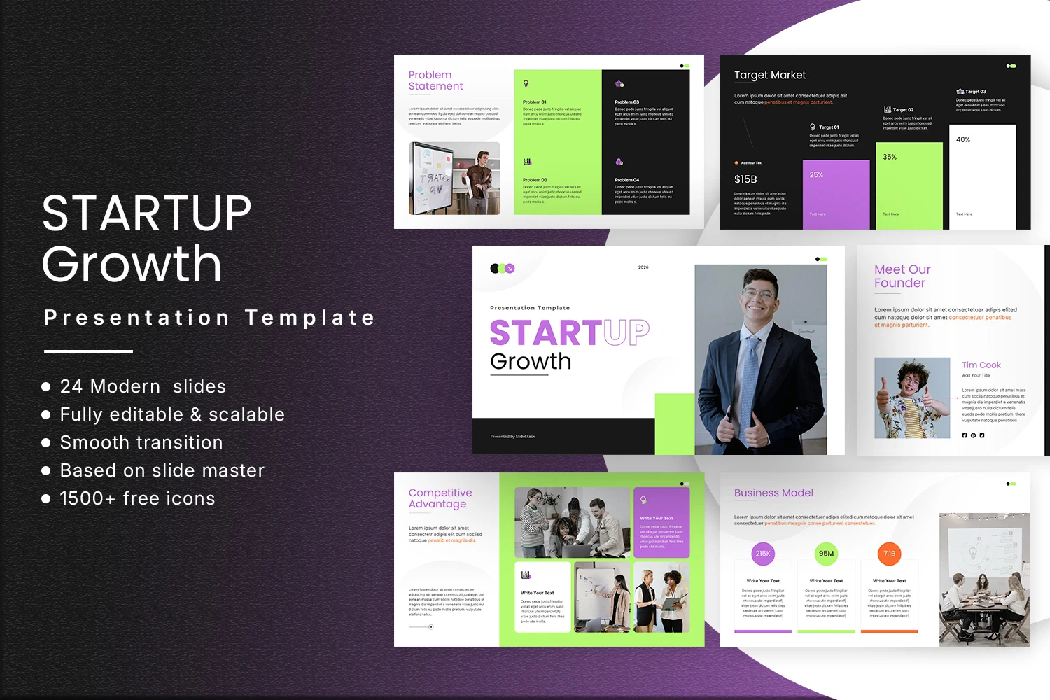 business powerpoint presentation examples 1.webp
