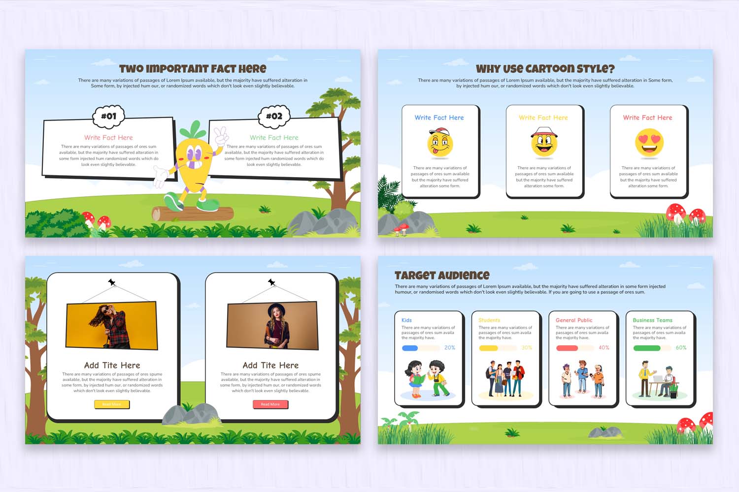 cartoon animation in powerpoint 3.jpg