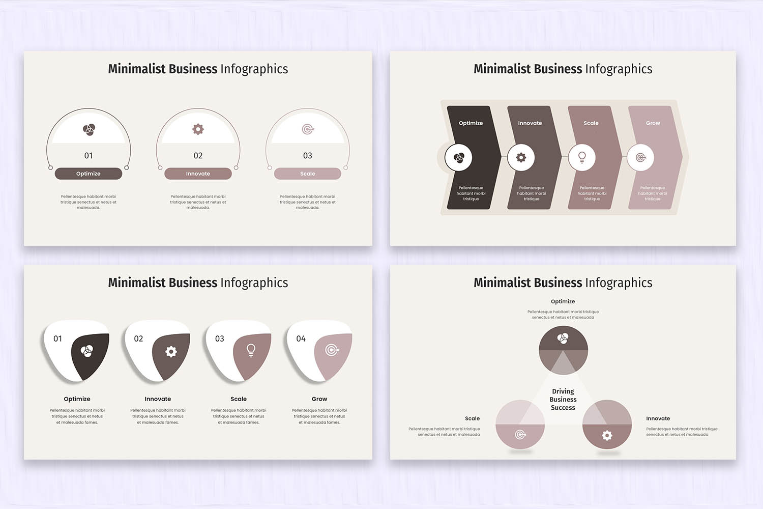 minimalist ppt background aesthetic 5.jpg