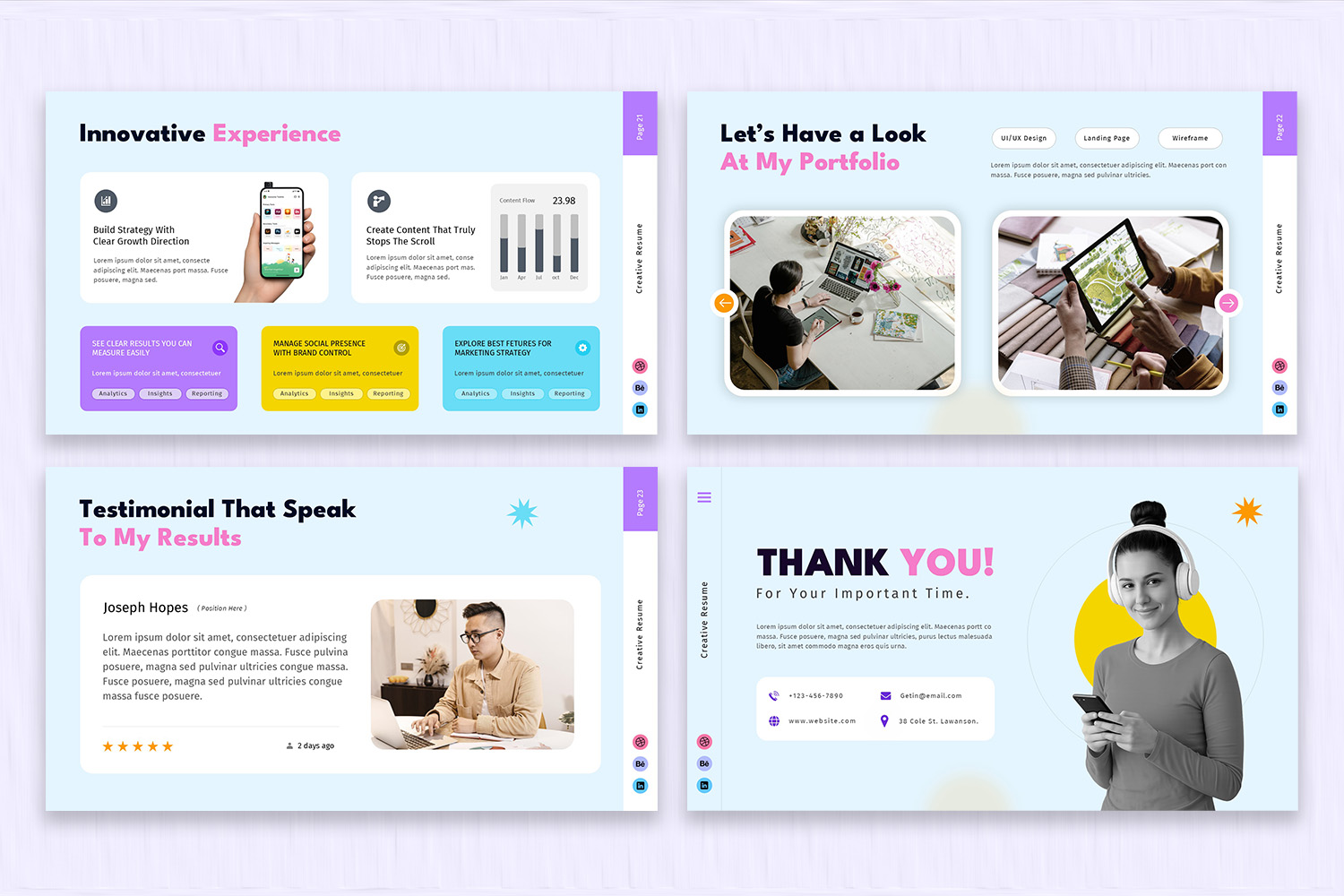 resume template in powerpoint 7.jpg