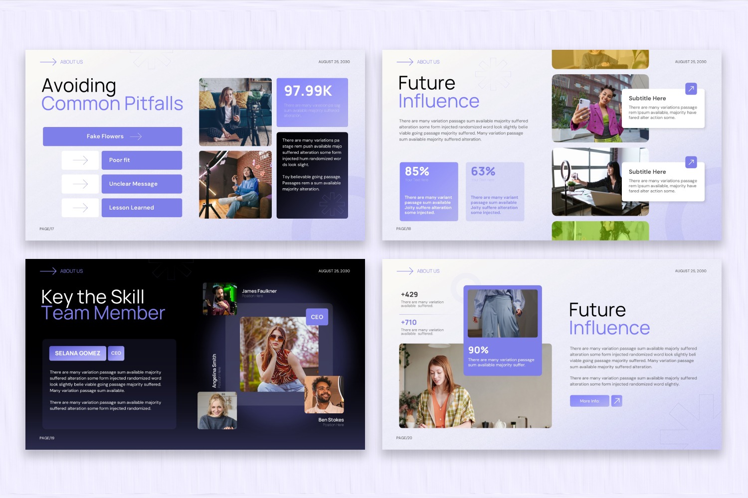 Influencer presentation 6.jpg