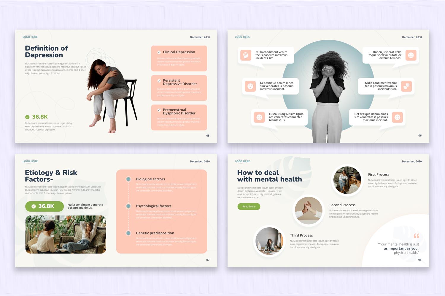 depression slideshow 3.jpg