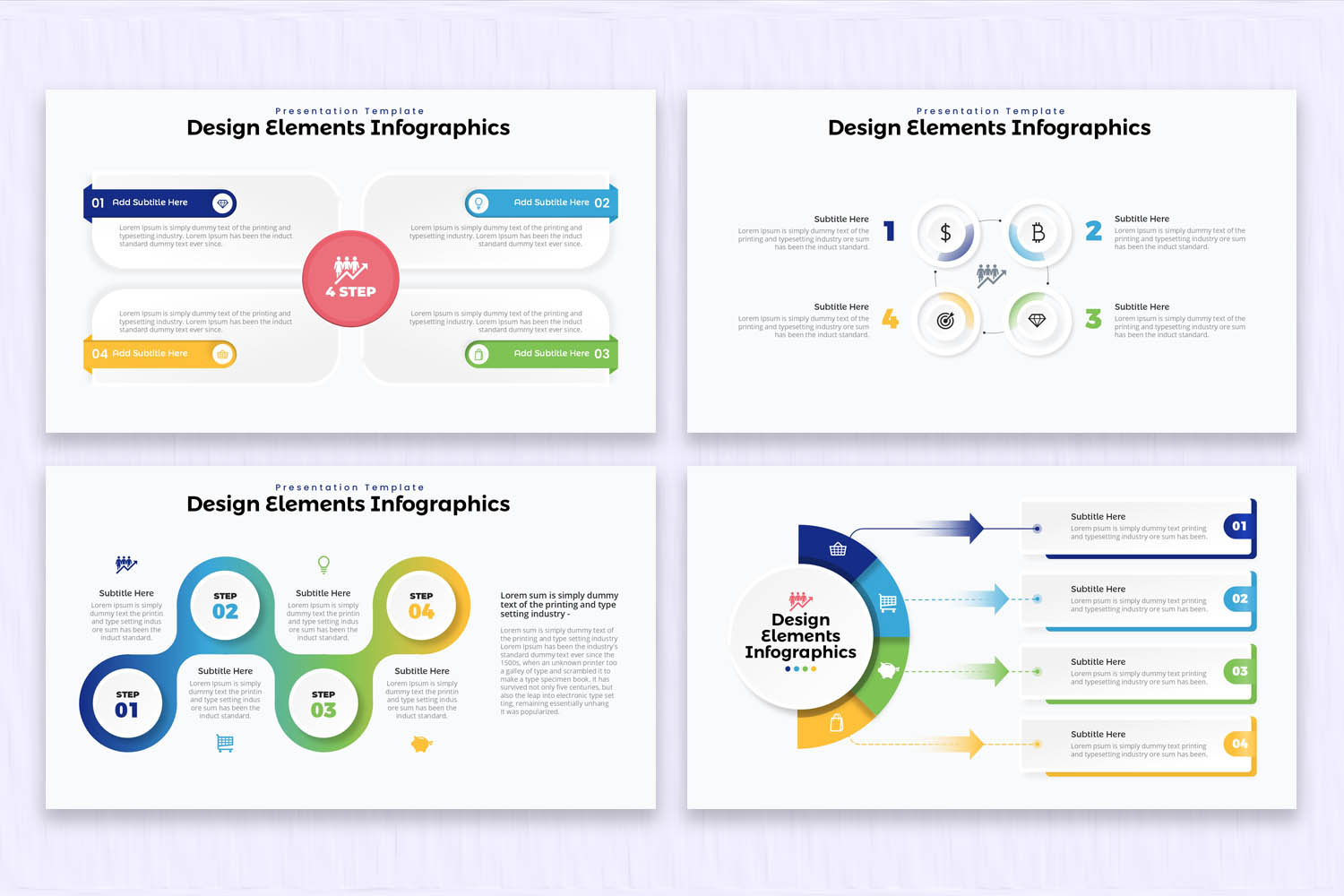 infographic resume templat 3.jpg