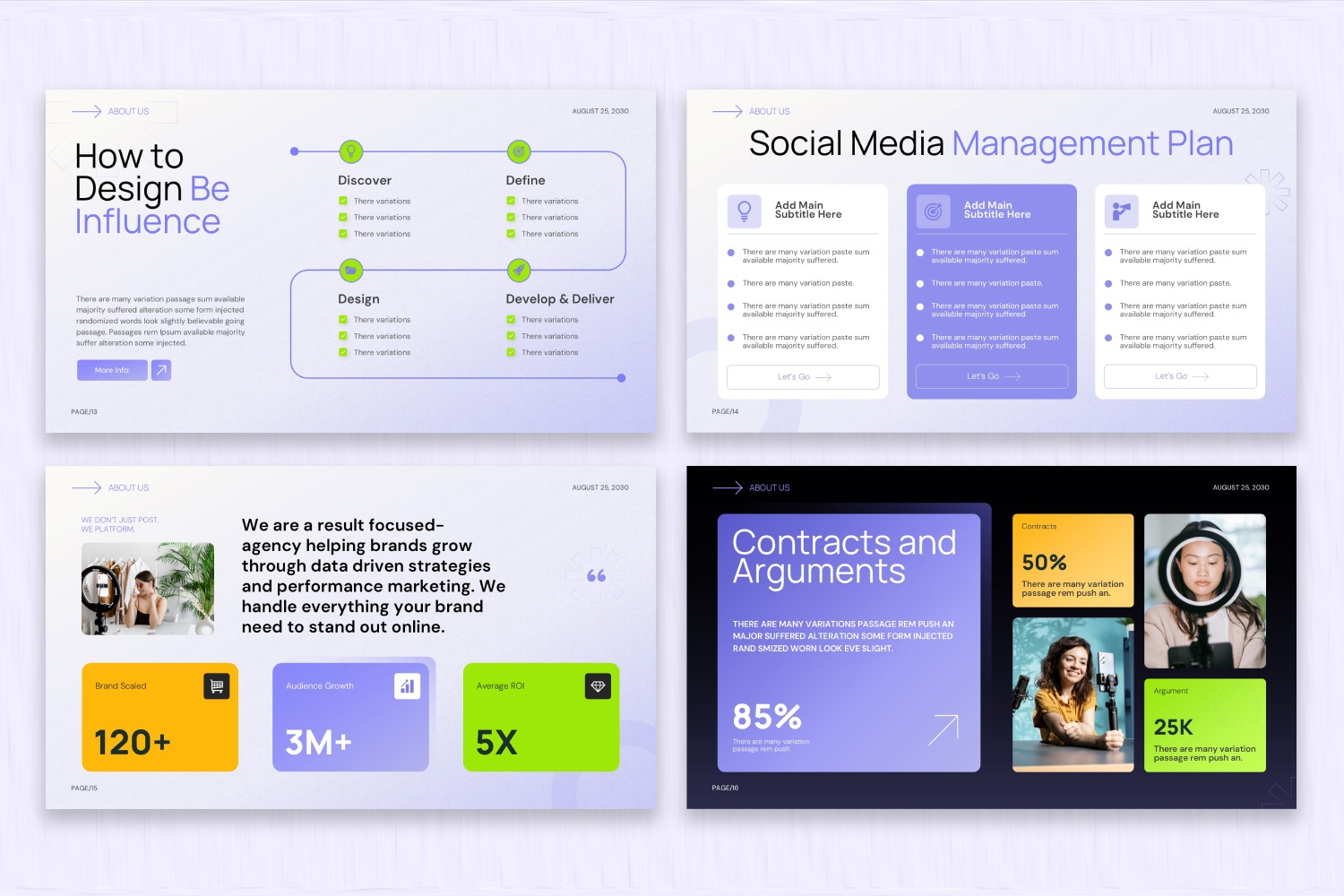 influencer powerpoint template 5.jpg