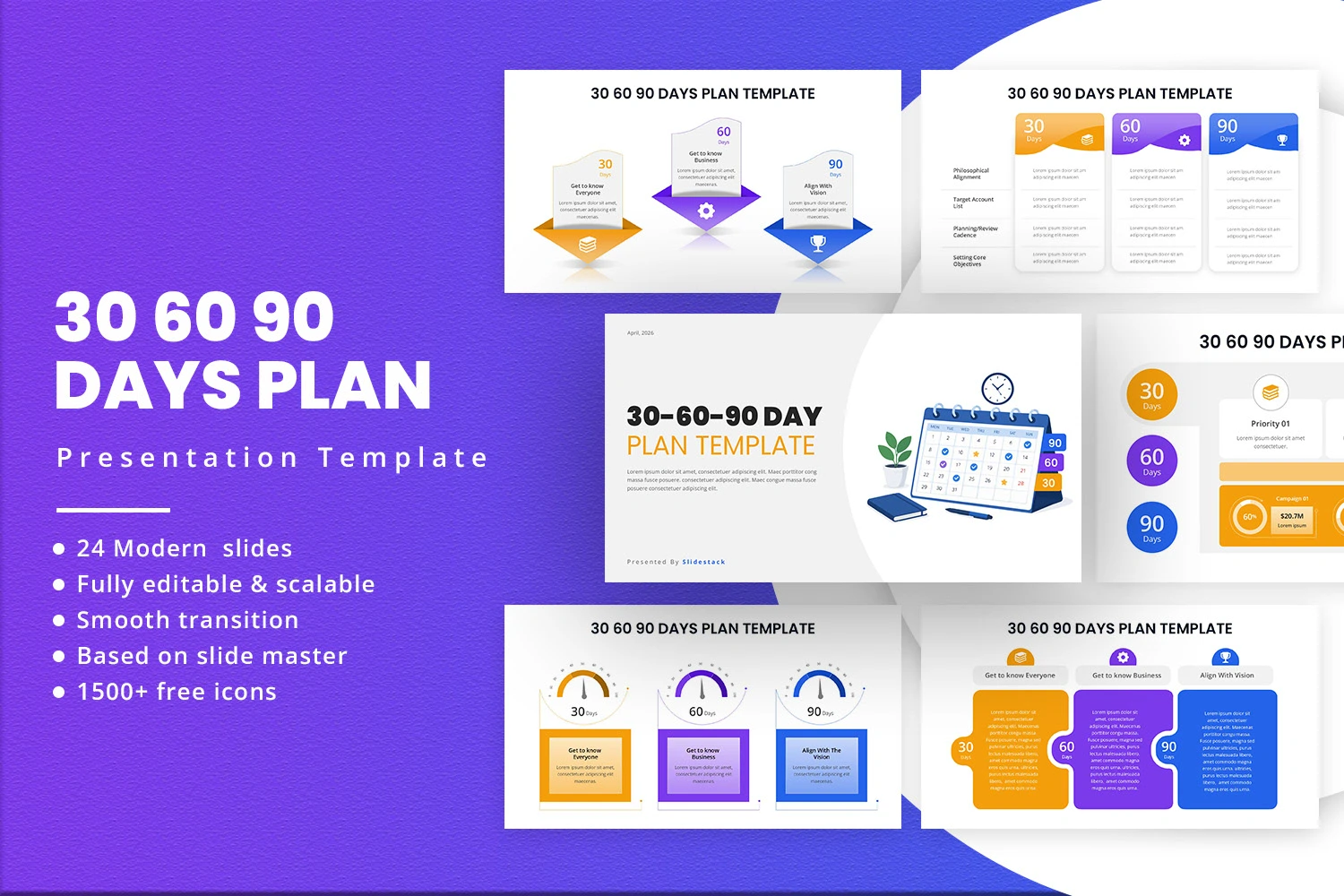 animated powerpoint 1.webp