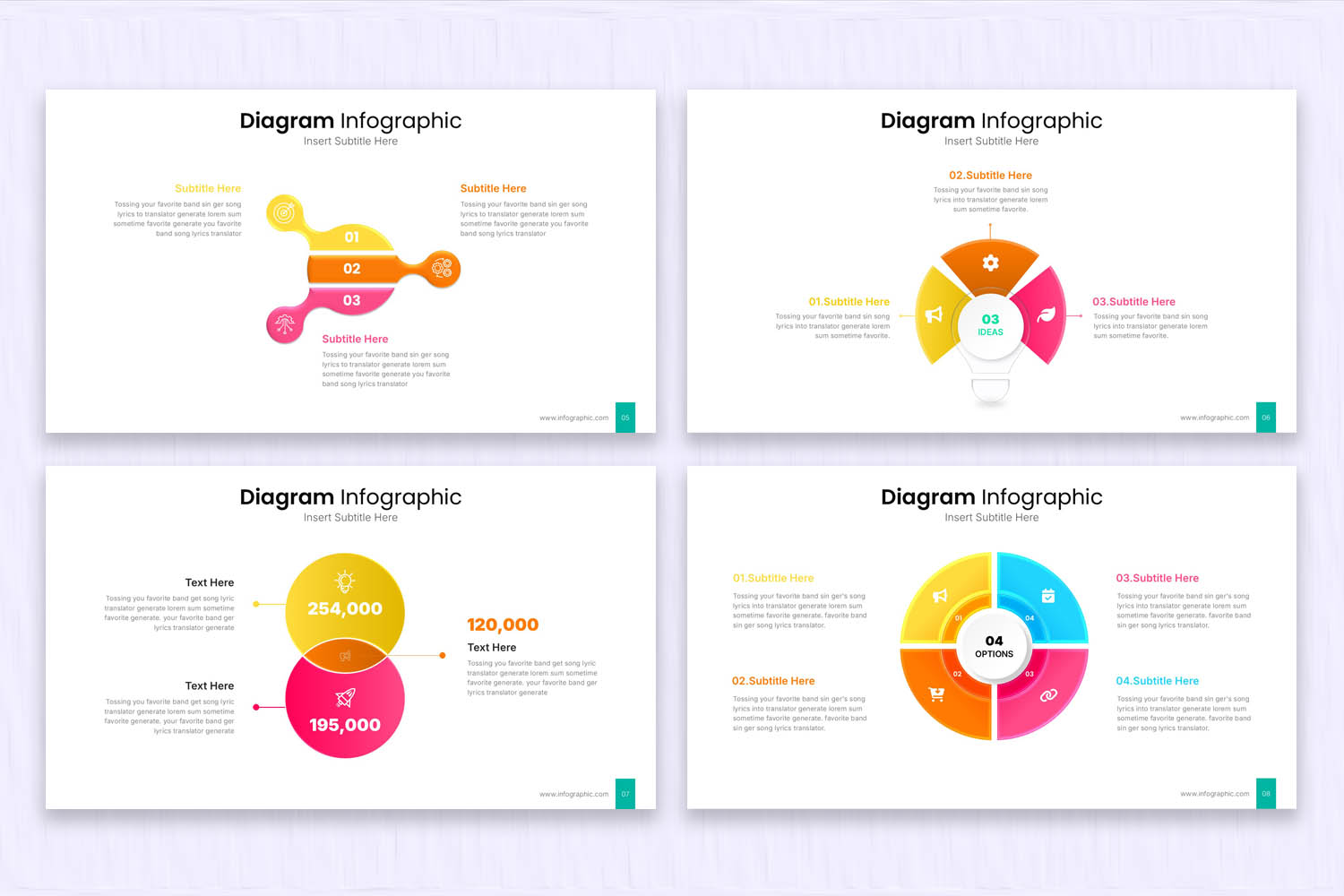 business process diagram powerpoint 3.jpg