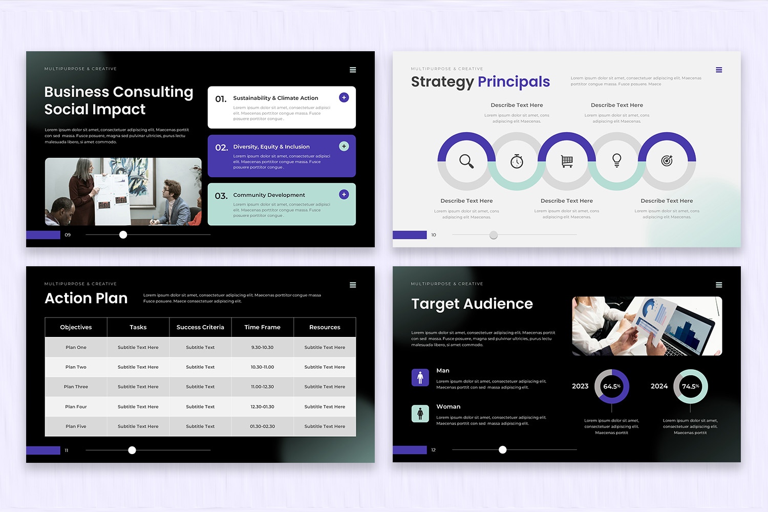 corporate presentation ppt templates 4.jpg