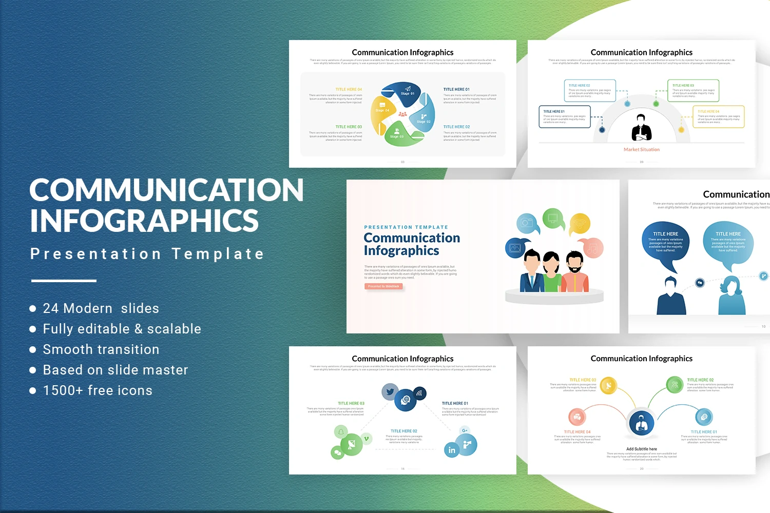 free infographic templates 1.webp