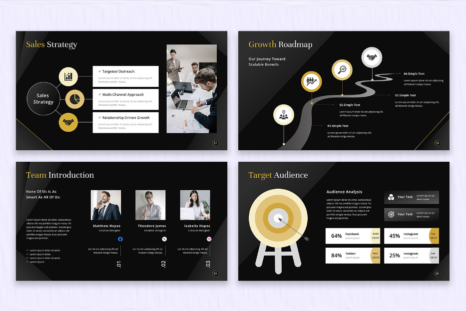 pitch deck google slides template 6.jpg