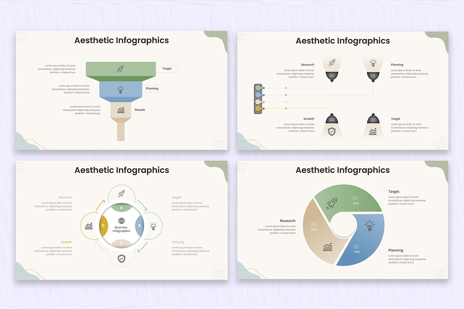 ppt slides aesthetic 5.jpg