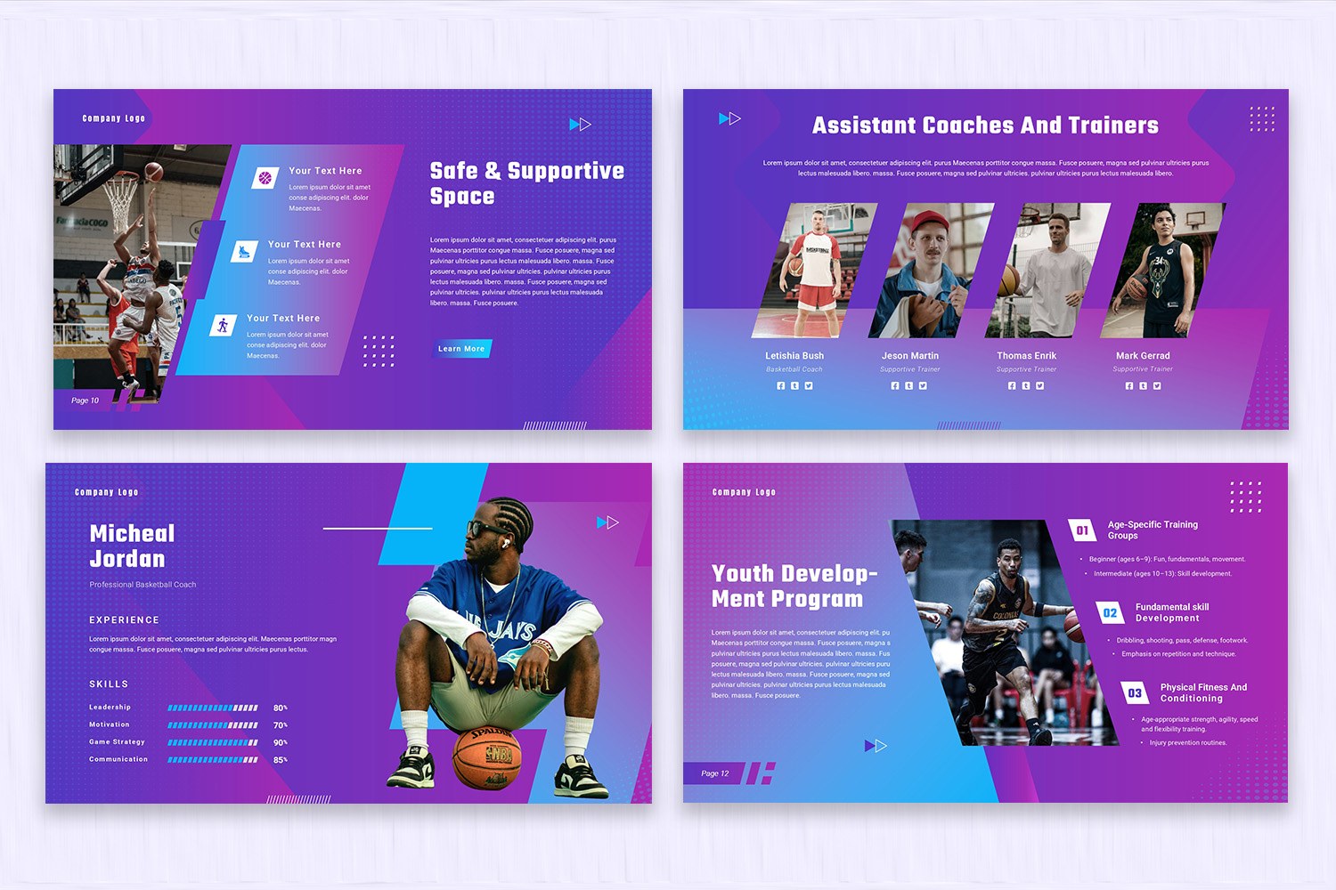 basketball slides template 4.jpg