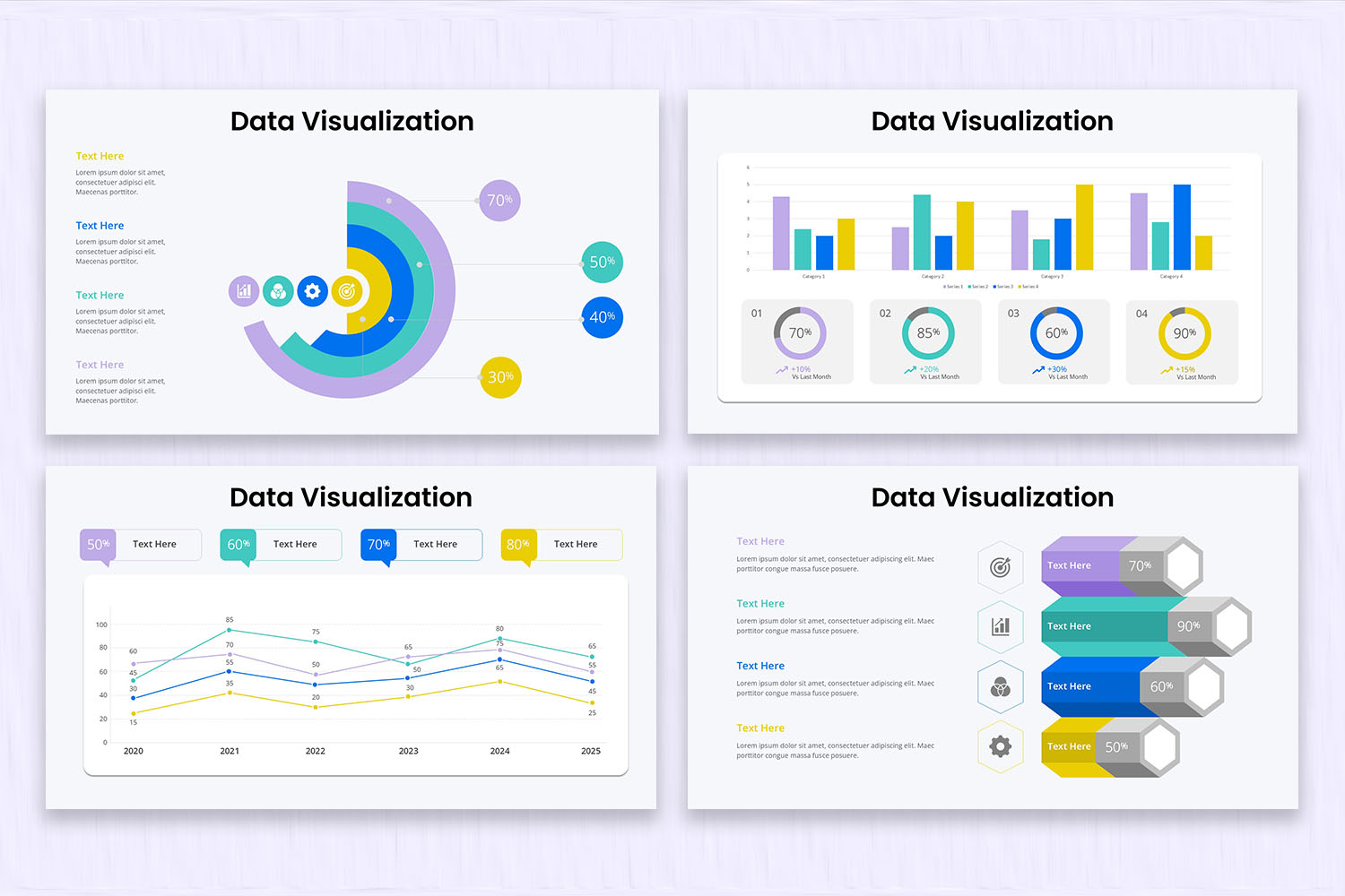 data slide 3.jpg