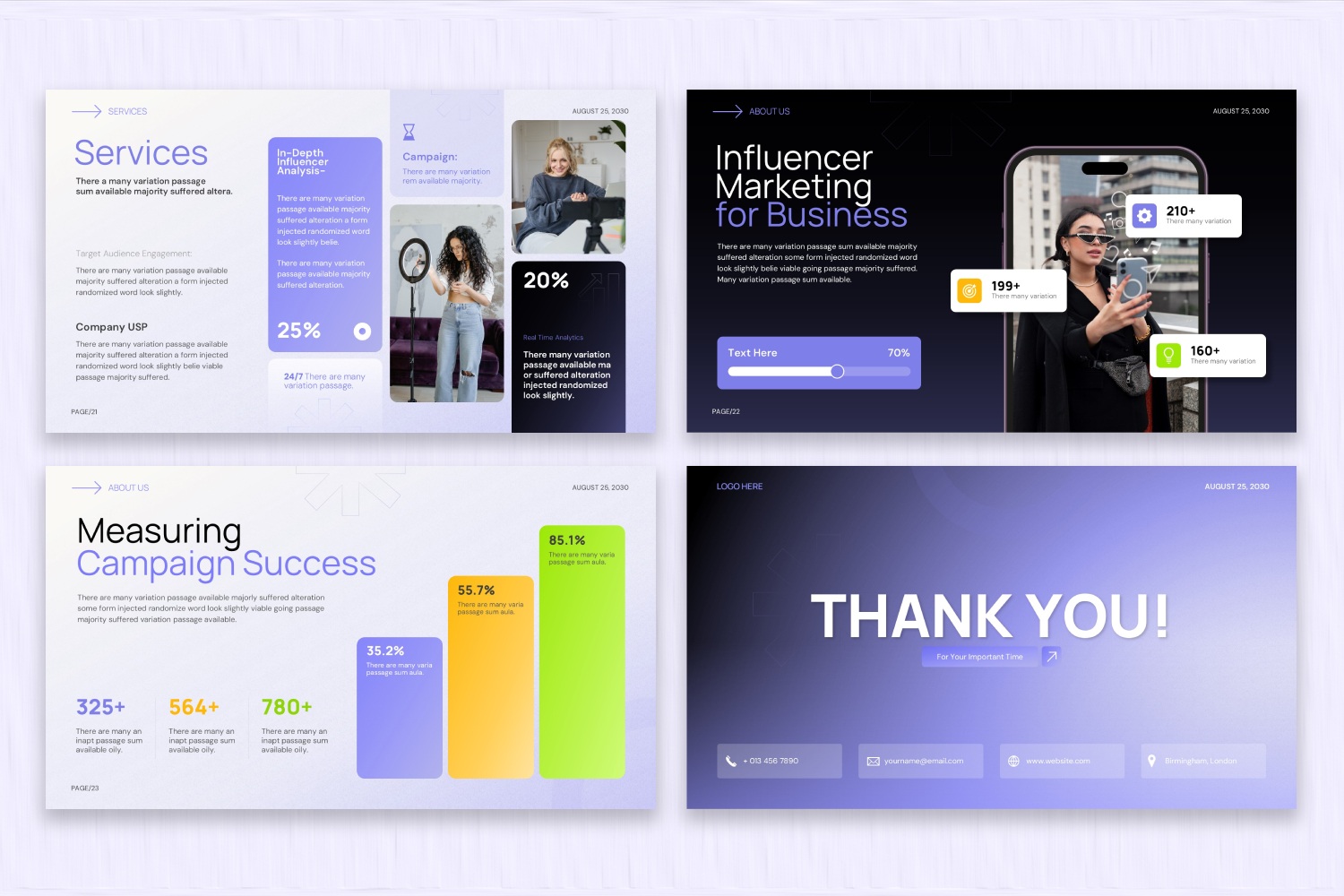 powerpoint influencer 7.jpg