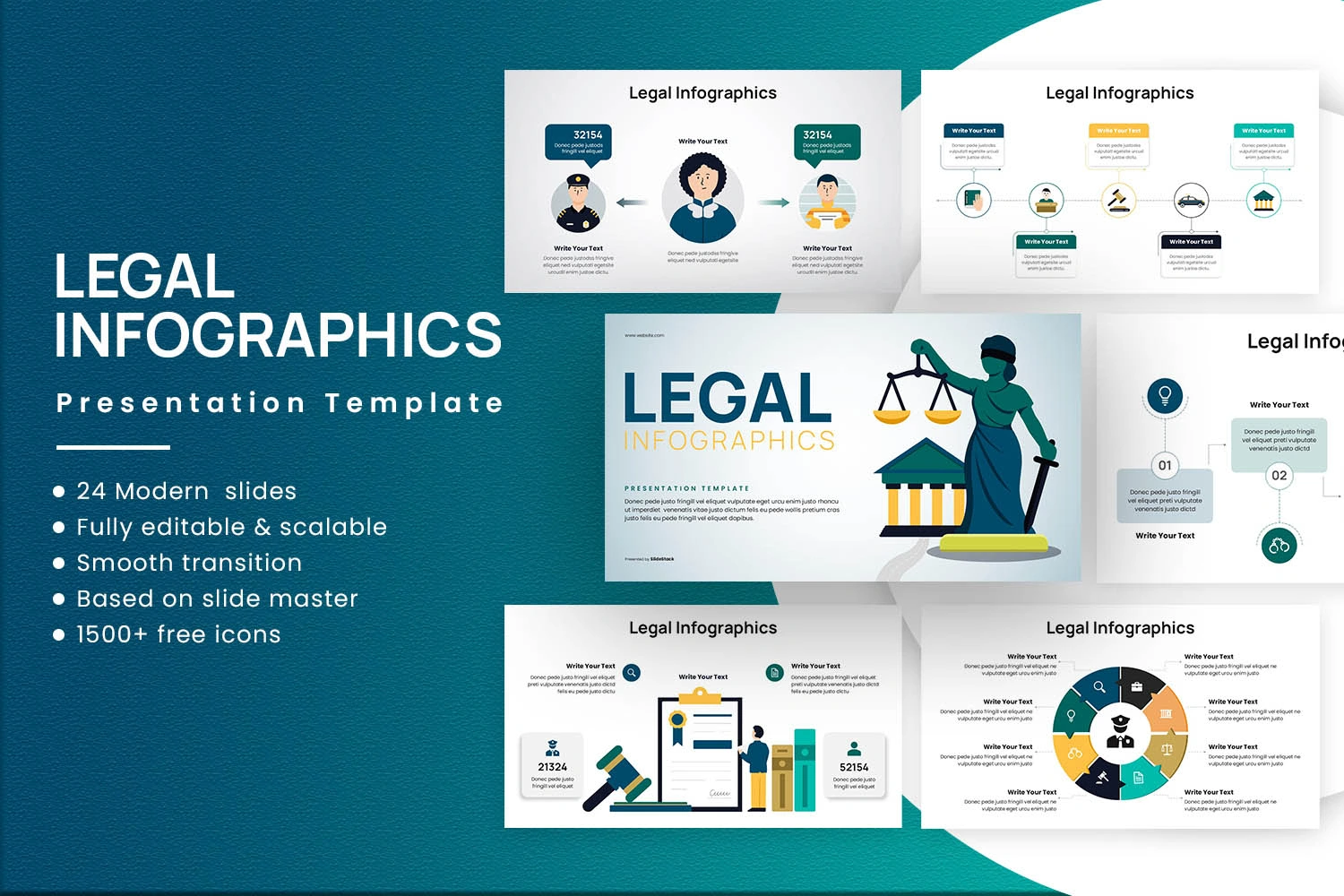 custom legal size presentation folders 1.webp