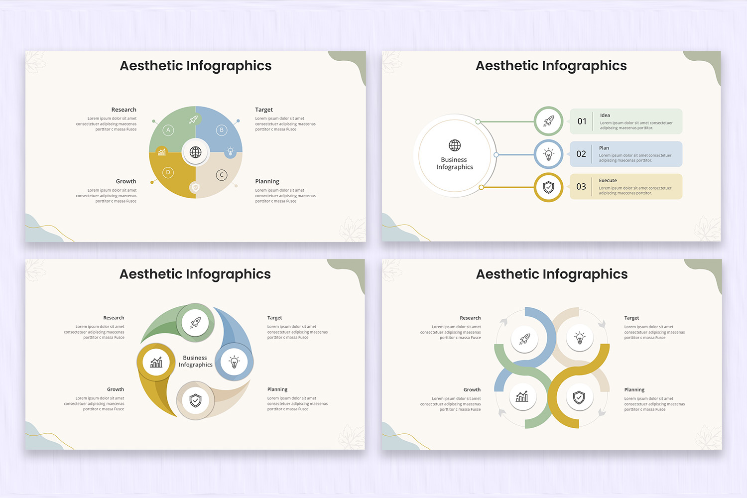 google slides themes background ppt aesthetic 3.jpg
