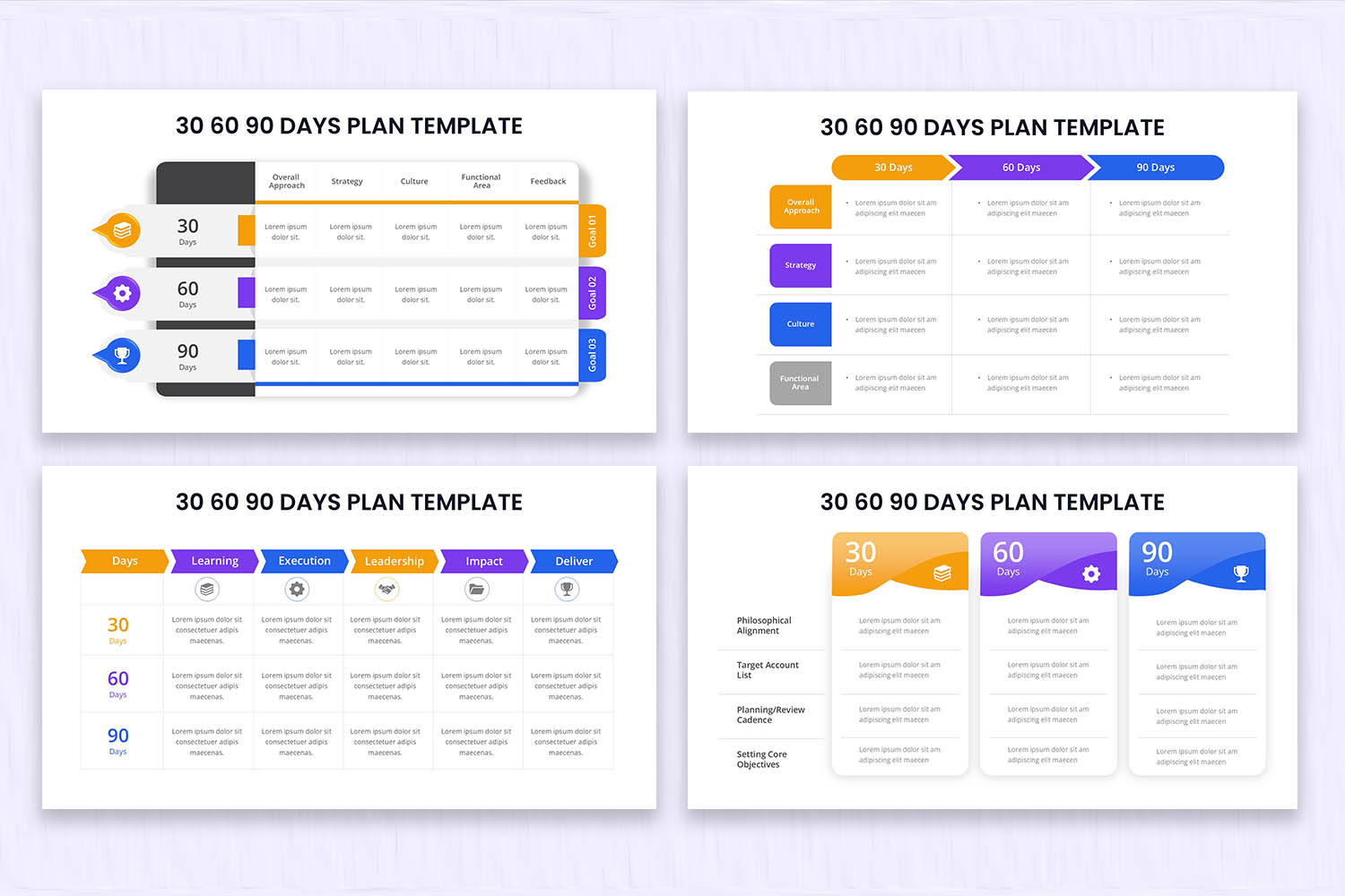 powerpoint and animation 4.jpg