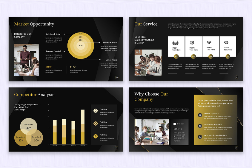 google slides pitch deck template 4.jpg