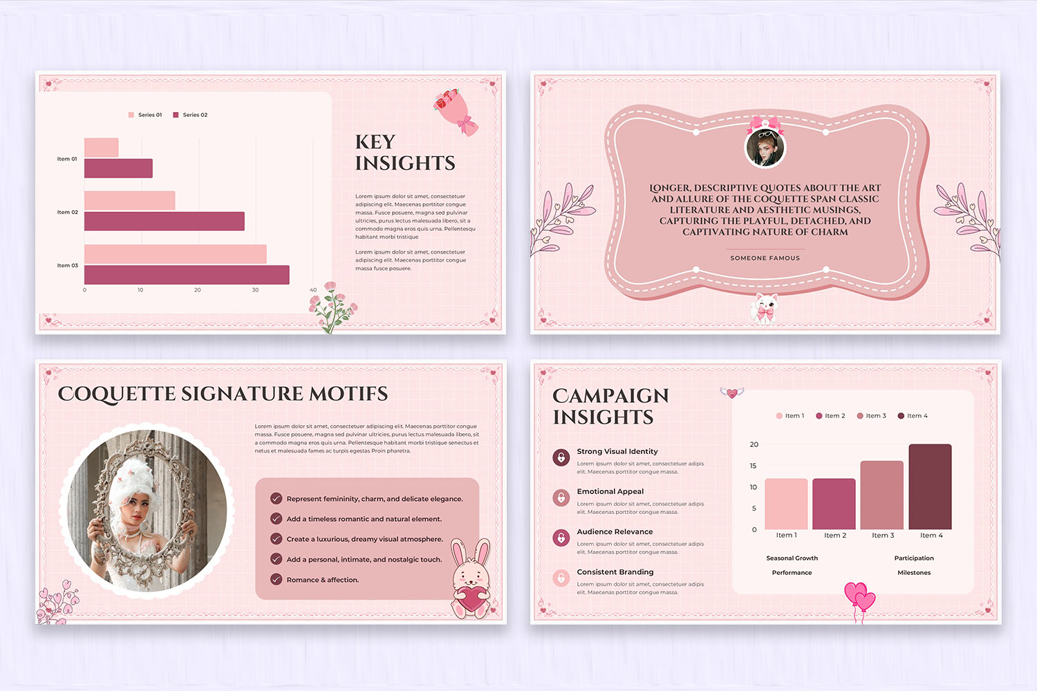 aesthetic powerpoint presentation template 5.jpg