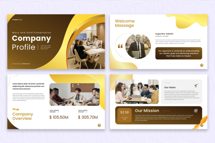 company profile powerpoint presentation free download 2.jpg