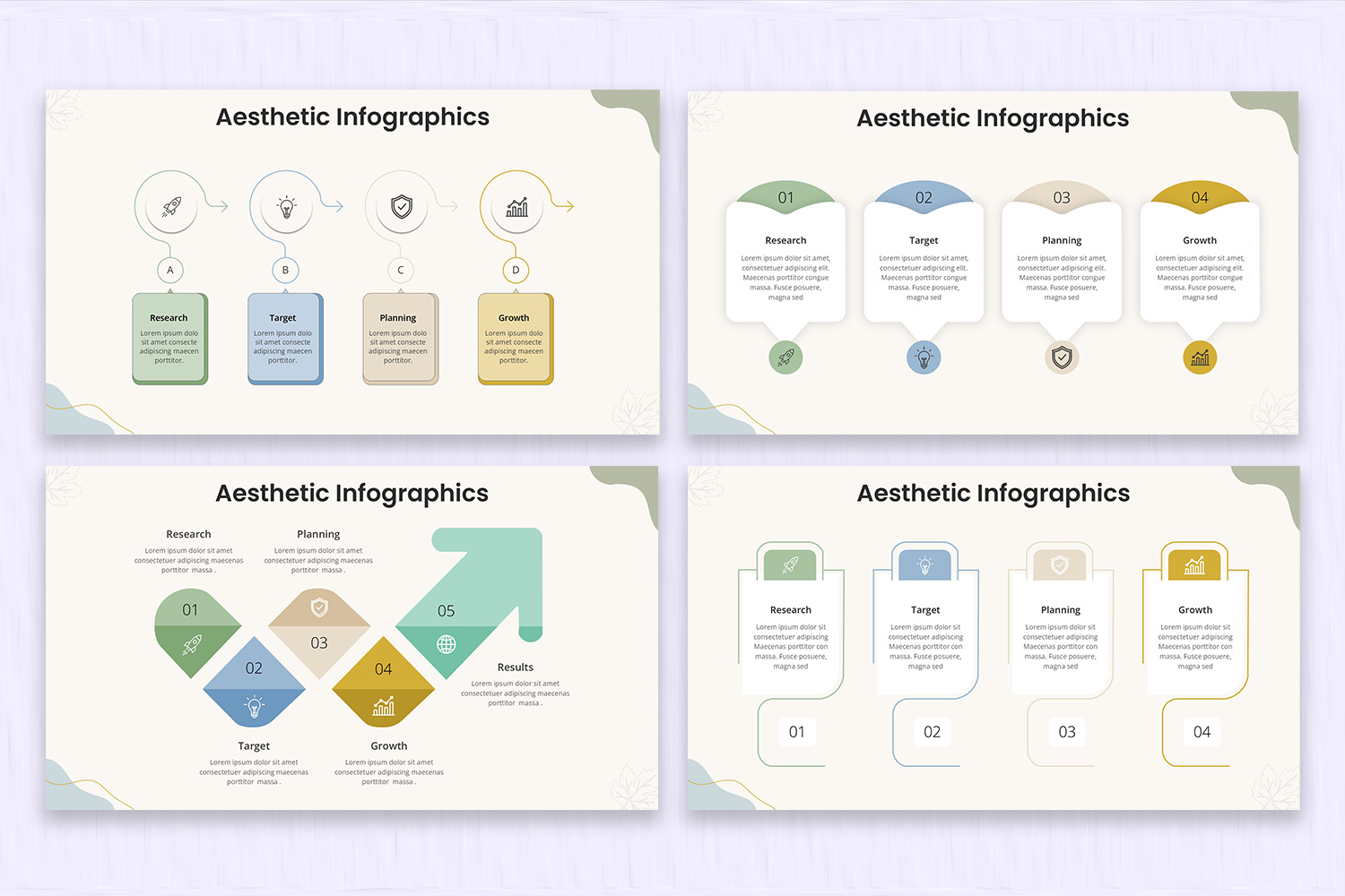 google slides themes background ppt aesthetic brown 4.jpg