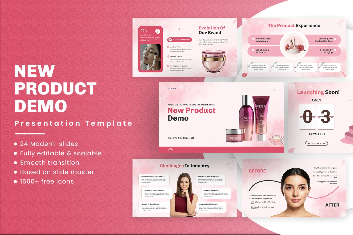 powerpoint product slide 1.webp