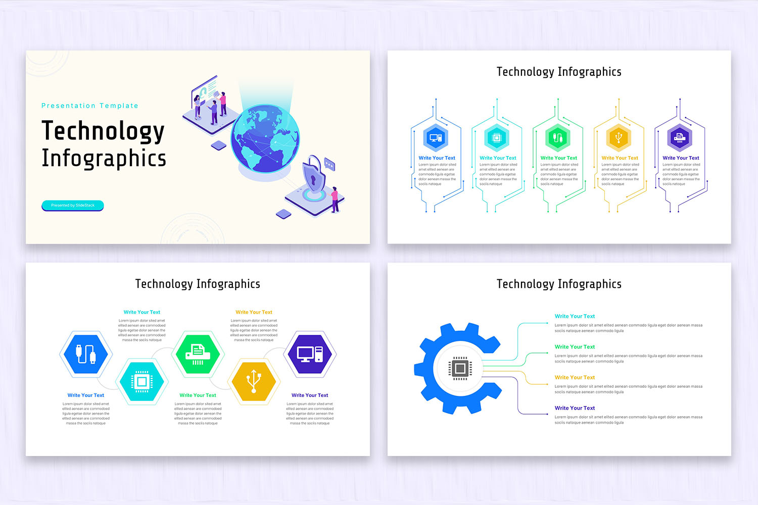 best powerpoint templates for technology presentations 2.jpg