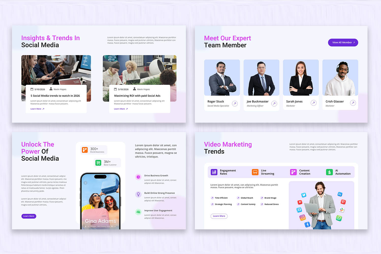 social media google slides template free 4.jpg