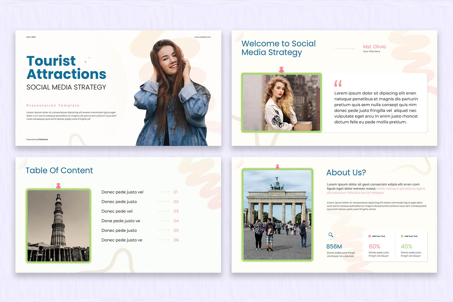 pet travel microsoft powerpoint 2.jpg