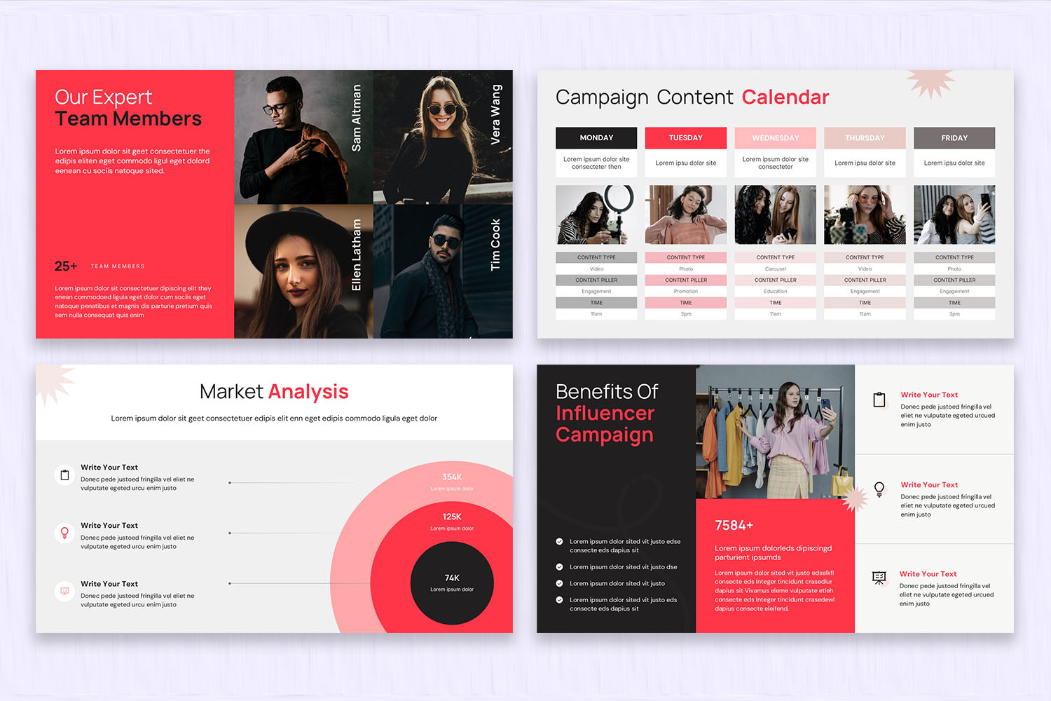 marketing campaign powerpoint template 6.jpg
