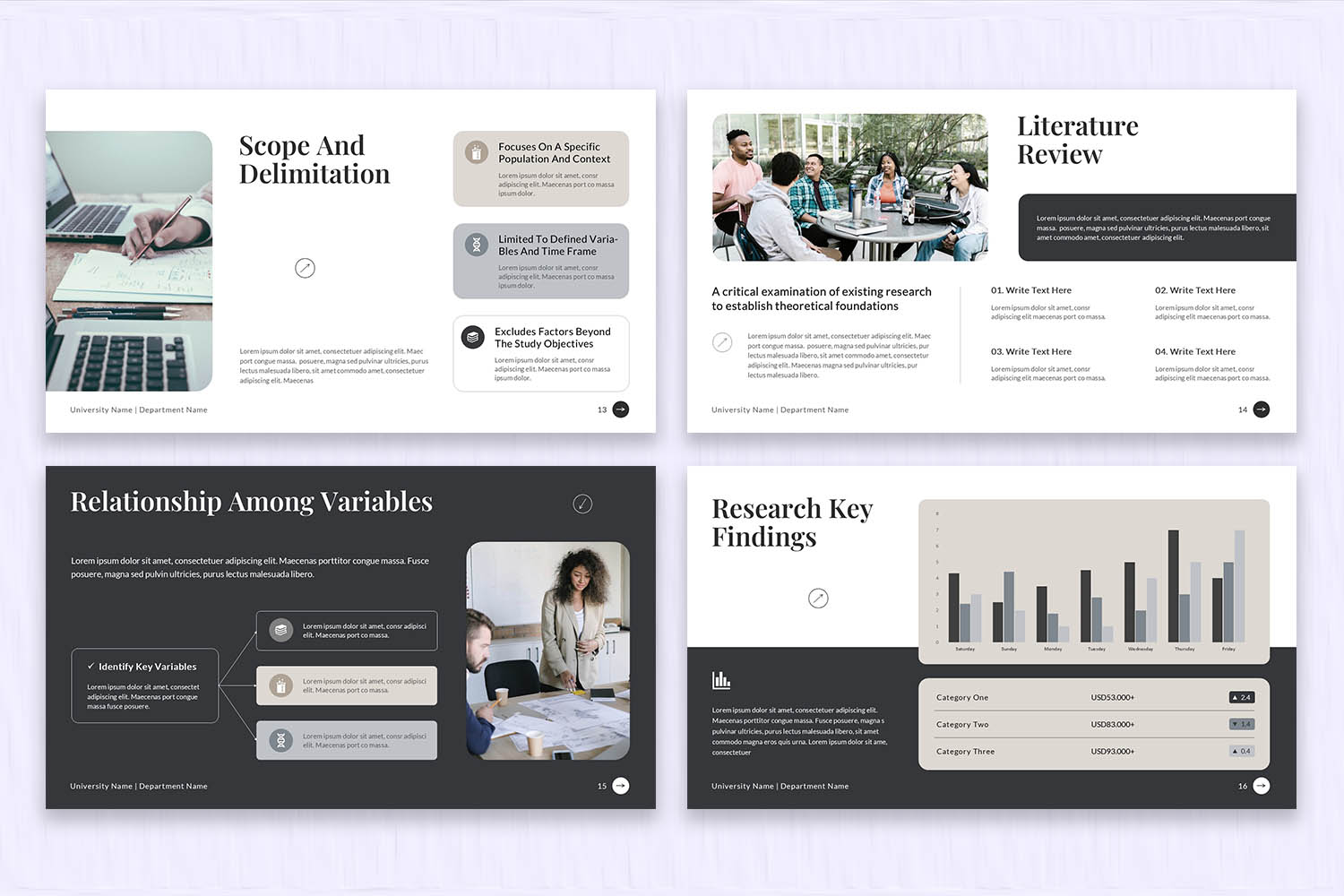 black and white slides 5.jpg