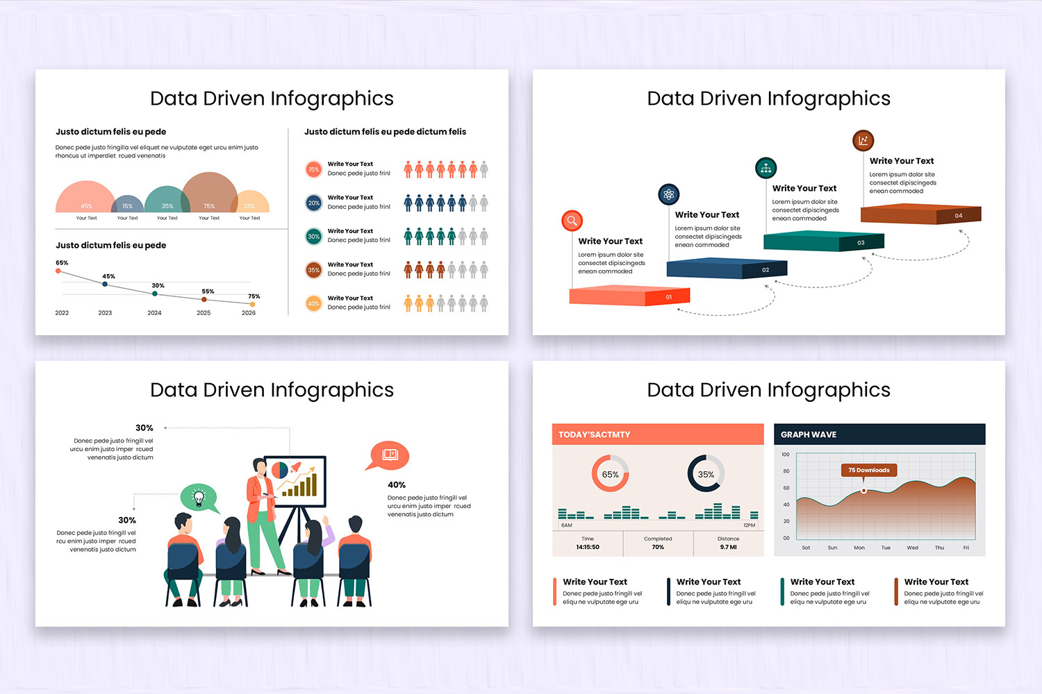 data driven dialogue powerpoint 4.jpg