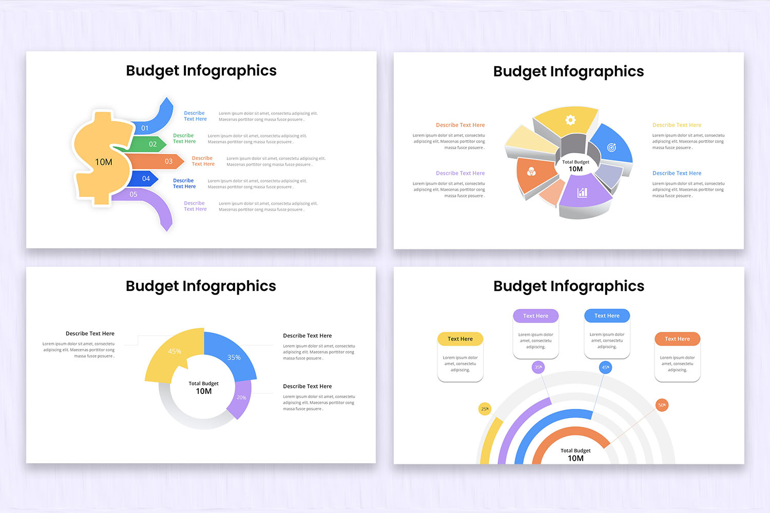 budget presentation template 5.jpg