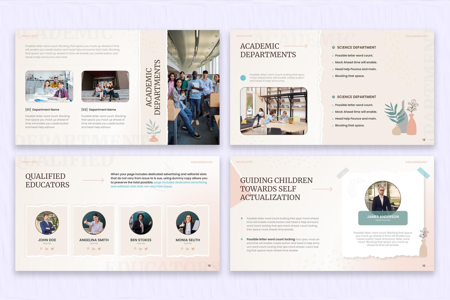 school powerpoint template 5.jpg