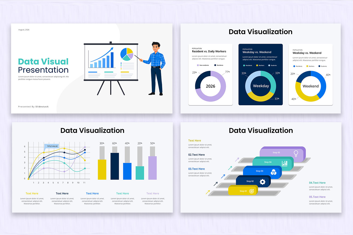data presentation 2.jpg