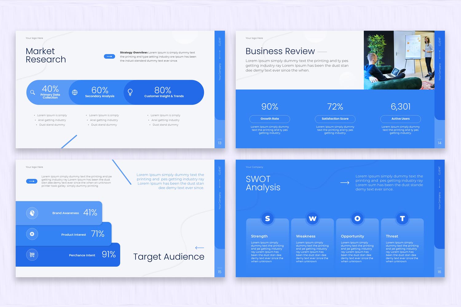 free business plan template powerpoint presentation 5.jpg