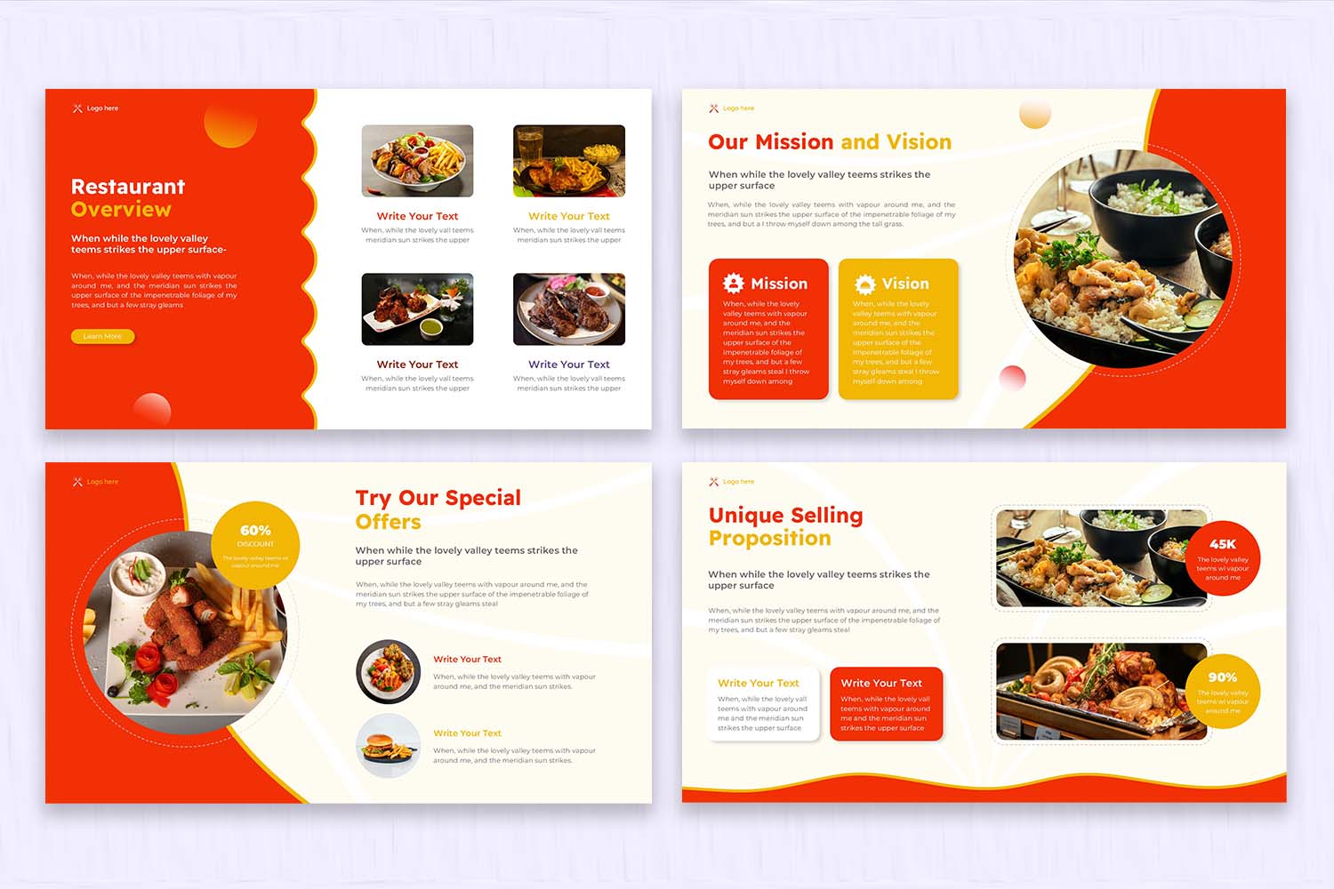 digital marketing plan powerpoint template 4.jpg