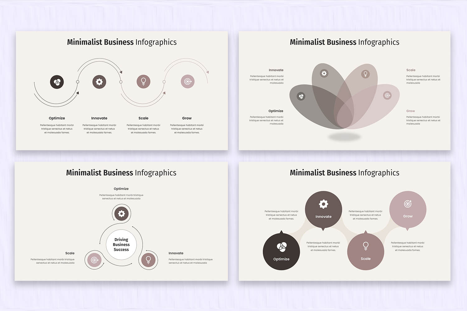 minimalist business ppt template 4.jpg