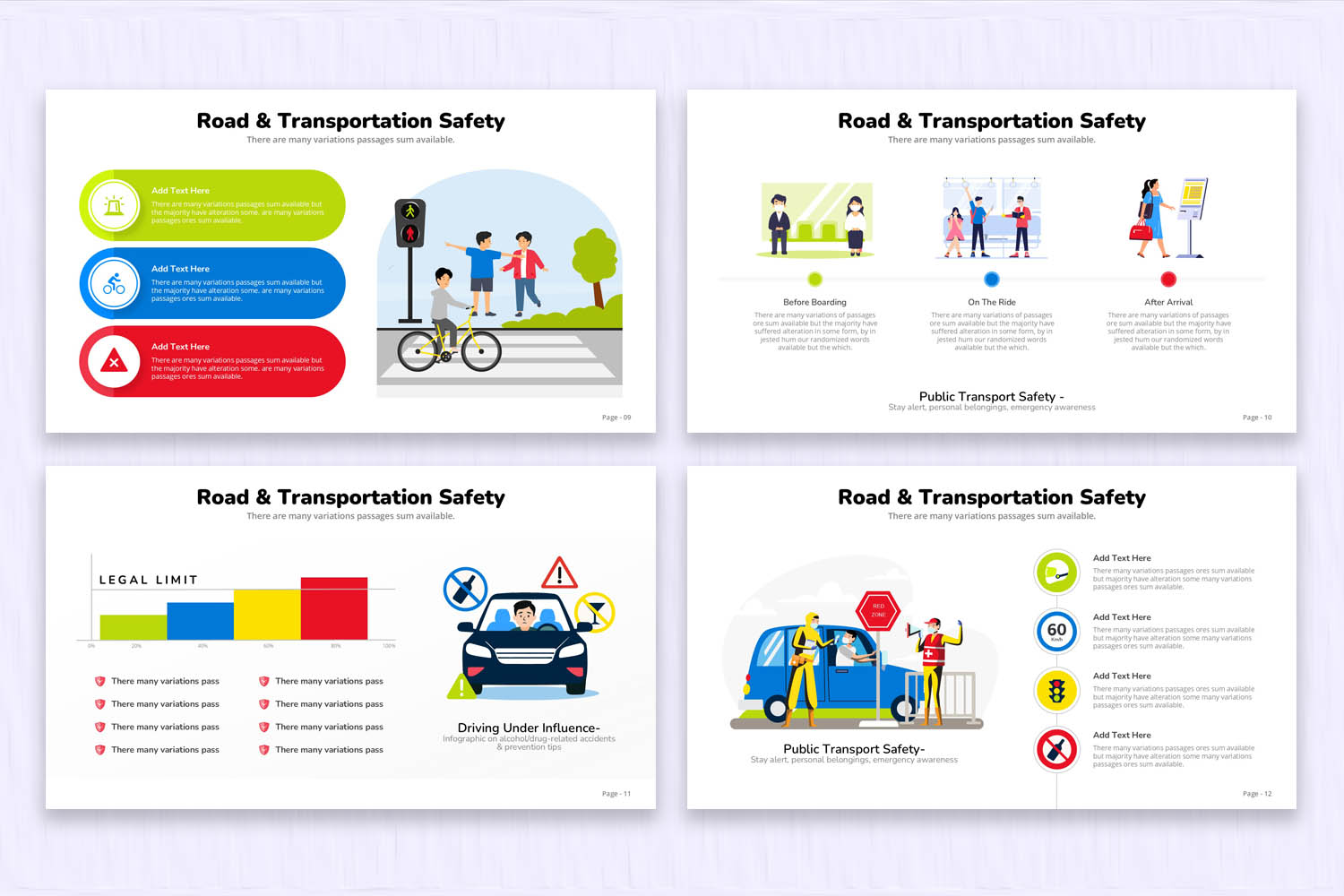 infographic template google slide 4.jpg