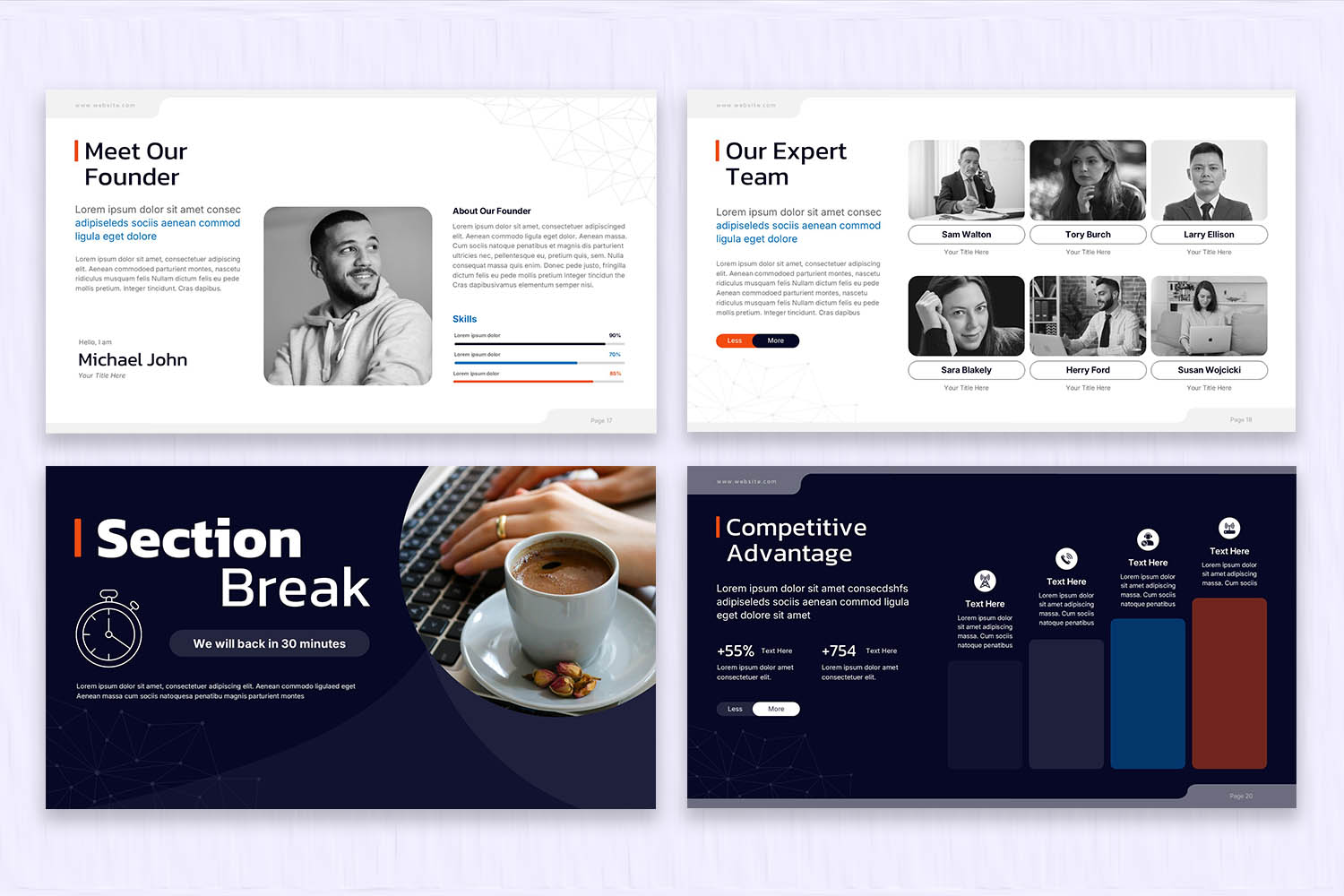 business template ppt 6.jpg