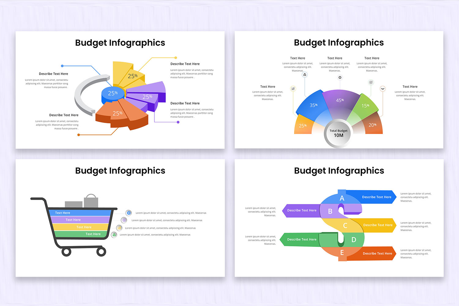 budget slide 6.jpg